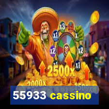 55933 cassino